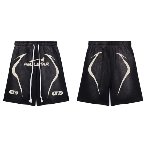Hellstar Shorts-112(S-XL)