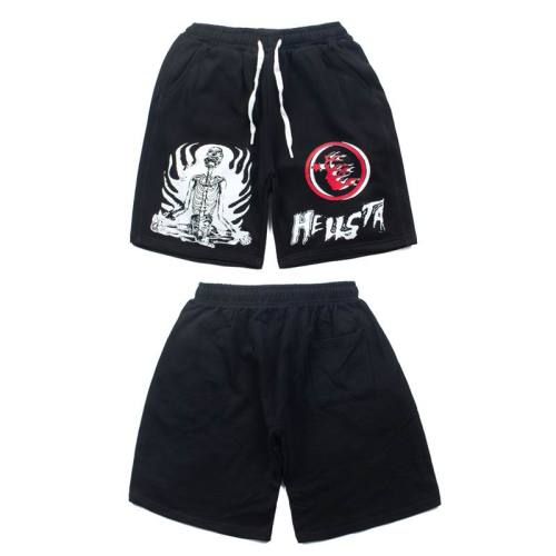 Hellstar Shorts-029(M-XXL)