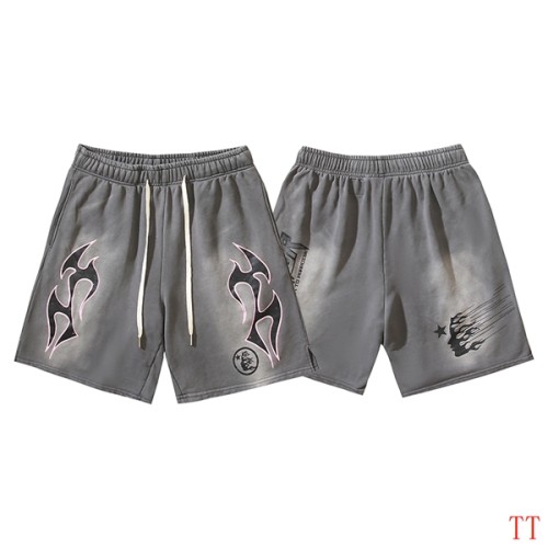 Hellstar Shorts-072(S-XL)