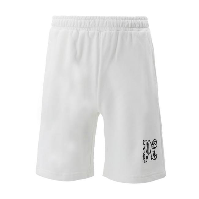 Palm Angels Shorts-107(S-XL)