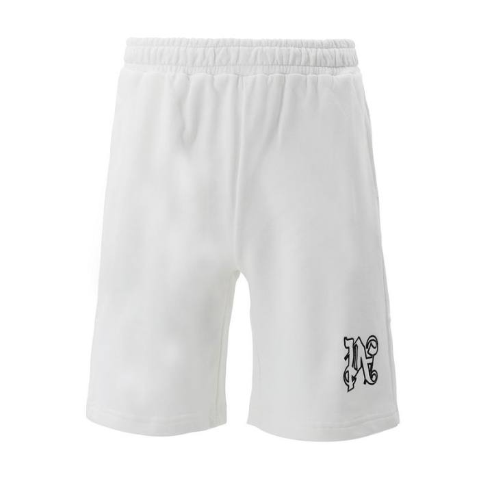 Palm Angels Shorts-107(S-XL)