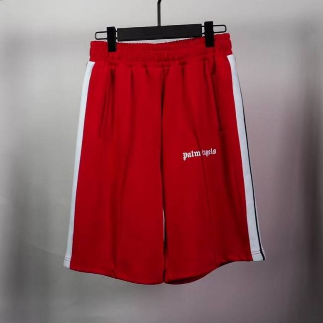 Palm Angels Shorts-090(S-XL)