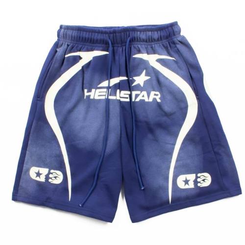 Hellstar Shorts-011(M-XXL)