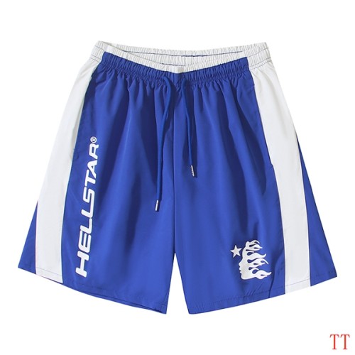 Hellstar Shorts-086(S-XL)