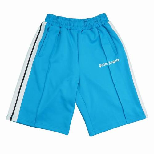 Palm Angels Shorts-092(S-XL)