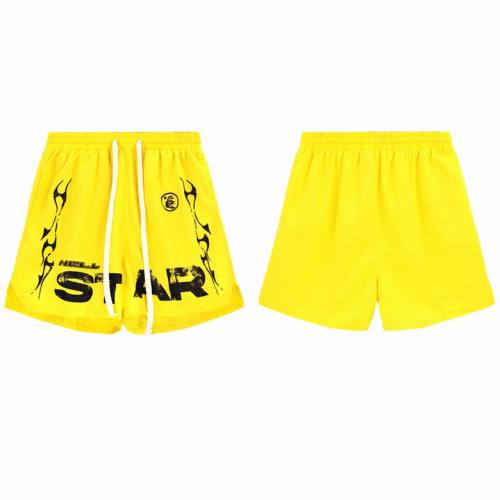 Hellstar Shorts-105(S-XL)
