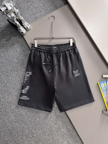 LV Shorts-1045(XS-L)