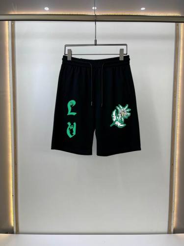 LV Shorts-988(M-XXXXXL)