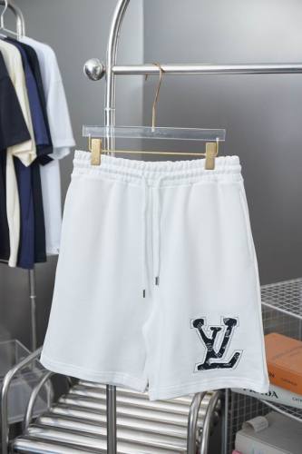 LV Shorts-1011(S-XL)