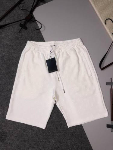 LV Shorts-997(S-XL)