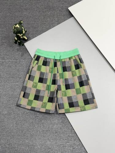LV Shorts-1018(S-XL)