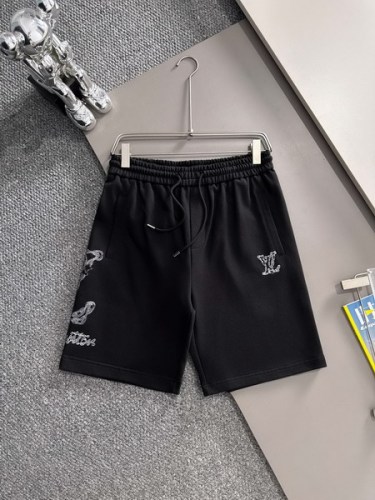 LV Shorts-1048(XS-L)