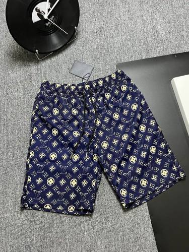 LV Shorts-995(S-XL)