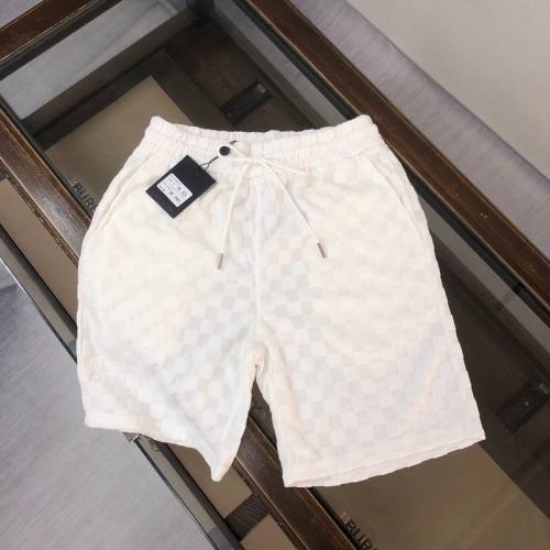LV Shorts-1059(XS-L)