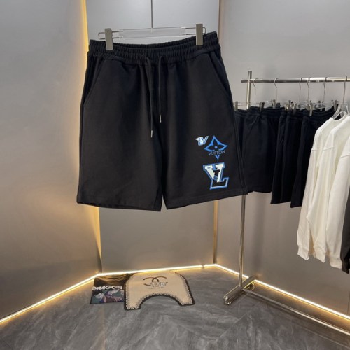LV Shorts-1031(S-XXL)
