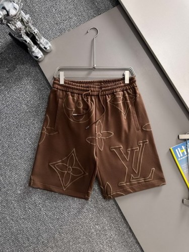 LV Shorts-1044(XS-L)