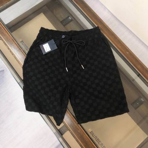 LV Shorts-1060(XS-L)