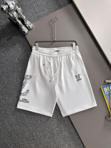 LV Shorts-1047(XS-L)