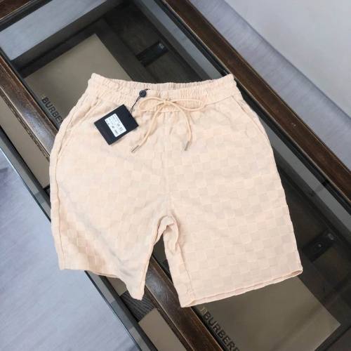 LV Shorts-1061(XS-L)