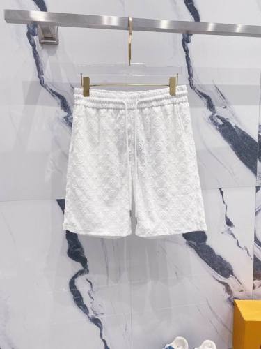 LV Shorts-1052(XS-L)