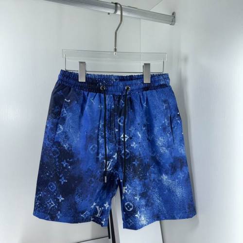 LV Shorts-828(M-XXXL)