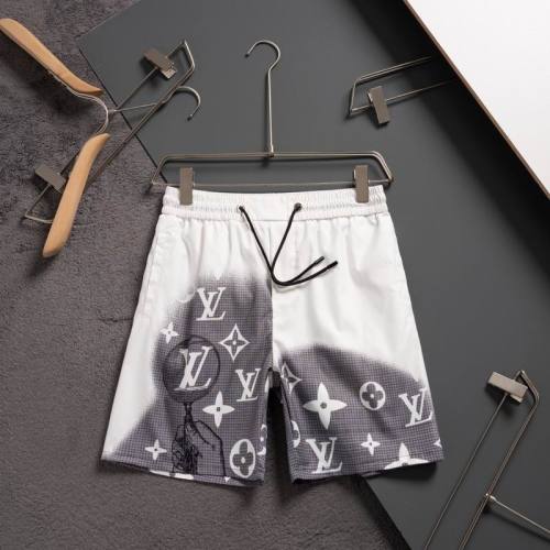 LV Shorts-808(M-XXXL)