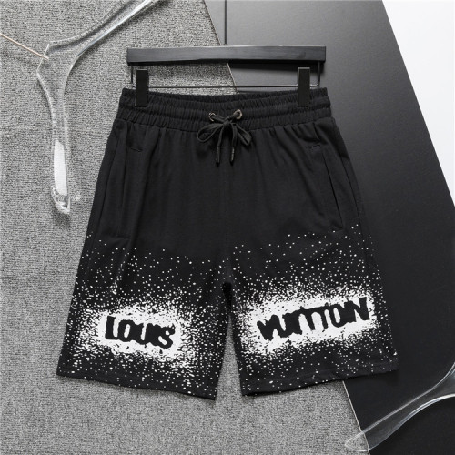 LV Shorts-734(M-XXXL)