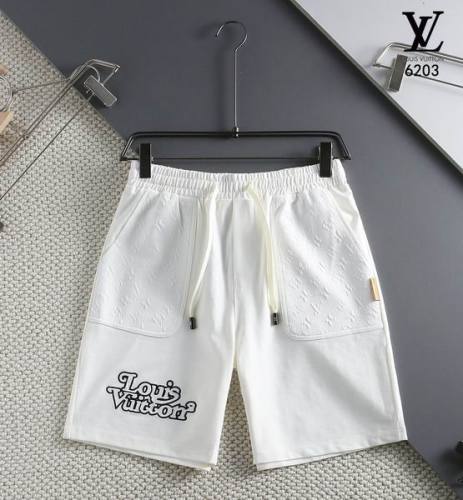 LV Shorts-879(M-XXXXL)