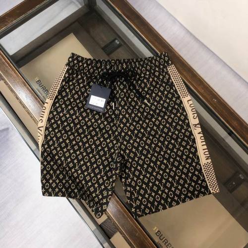 LV Shorts-1058(XS-L)
