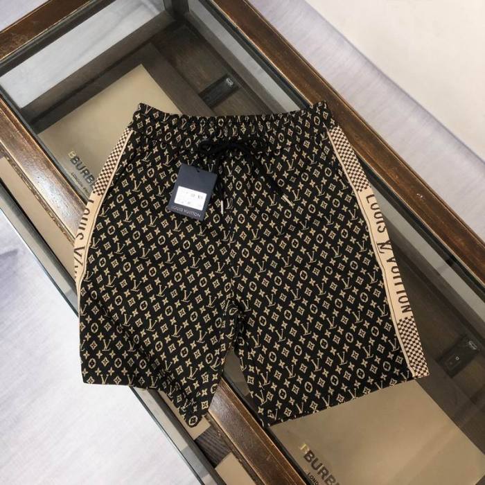 LV Shorts-1058(XS-L)