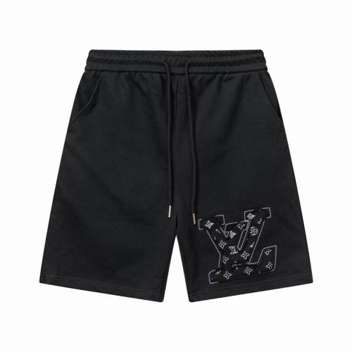 LV Shorts-1009(S-XL)