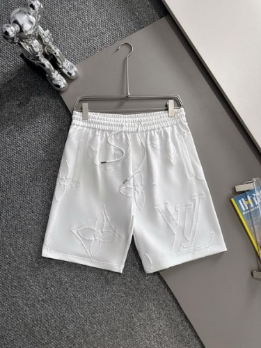 LV Shorts-1046(XS-L)