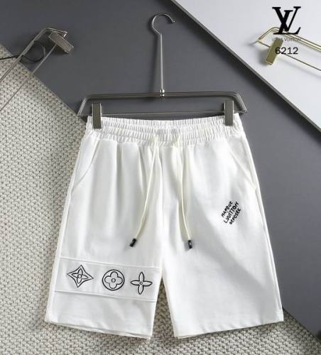 LV Shorts-875(M-XXXXL)