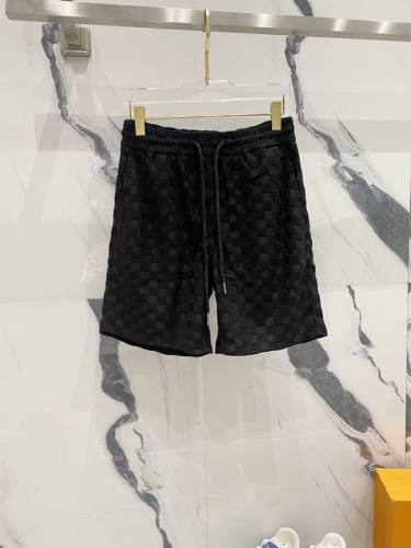 LV Shorts-1054(XS-L)