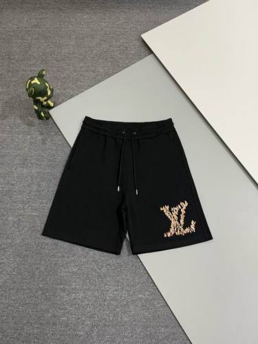 LV Shorts-1020(S-XL)
