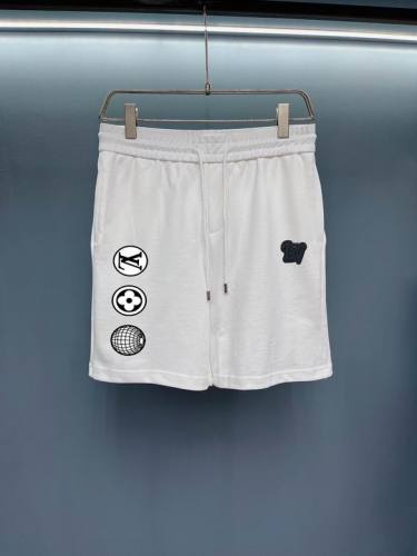 LV Shorts-992(M-XXXXXL)