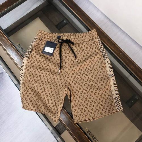 LV Shorts-1057(XS-L)
