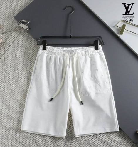 LV Shorts-886(M-XXXXL)