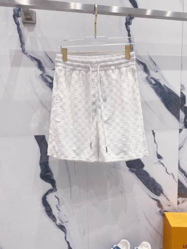 LV Shorts-1055(XS-L)