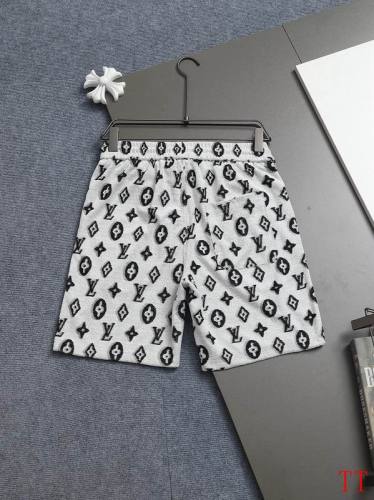 LV Shorts-1050(XS-L)