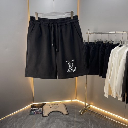 LV Shorts-1033(S-XXL)