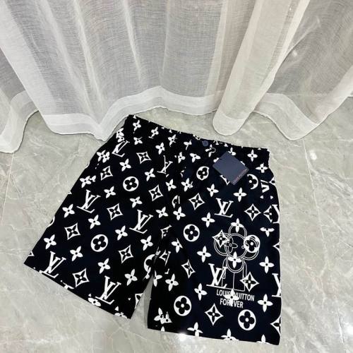 LV Shorts-785(M-XXXL)