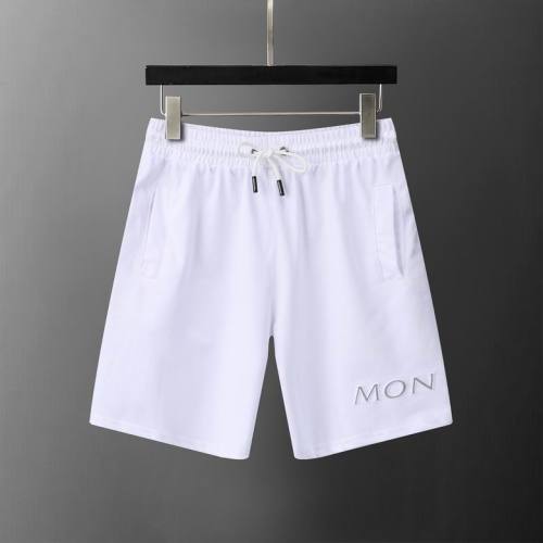Moncler Shorts-094(M-XXXL)