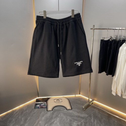 Prada Shorts-232(S-XXL)