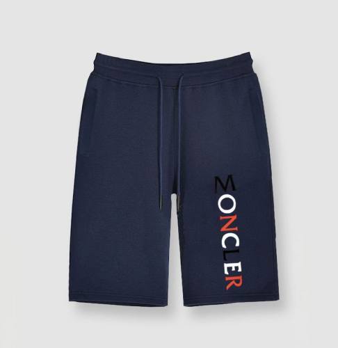 Moncler Shorts-089(M-XXXL)