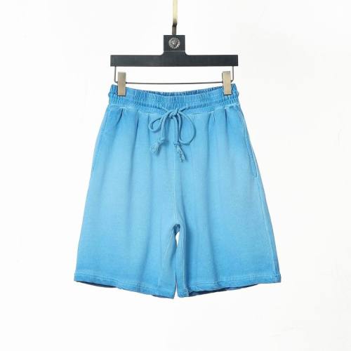 Moncler Shorts-274(S-XXL)