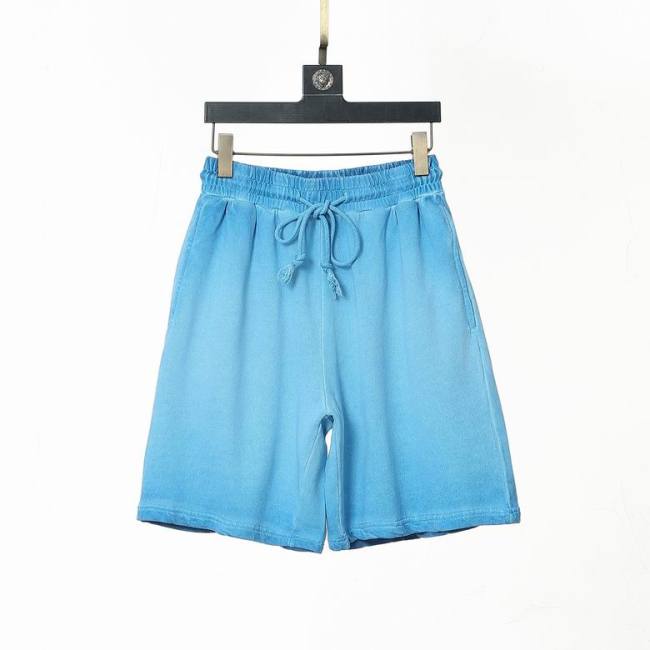 Moncler Shorts-274(S-XXL)