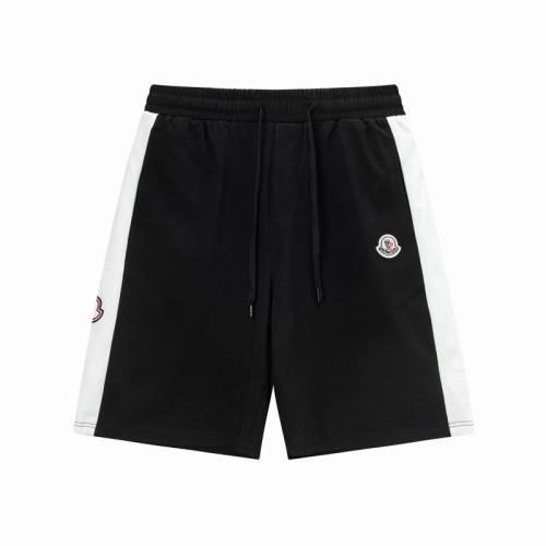 Moncler Shorts-170(M-XXXXL)