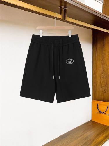 Prada Shorts-233(S-XXL)
