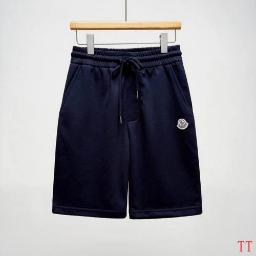 Moncler Shorts-101(M-XXXL)